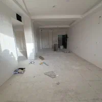فروش-واحد-90-متری-فول-امکانات-منطقه-11