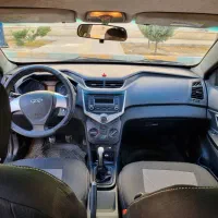 ام وی ام ۳۱۵ صندوق دار|خودرو سواری و وانت|فولادشهر, C8|دیوار