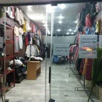 خیابان-انقلاب-روبه-روی-کوچه-مطهری