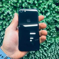 iPhone 8