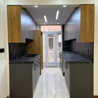 ۵۲متر/با امکانات/سند تک برگ