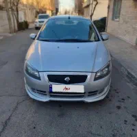 رانا پلاس ۱۴۰۰ بیرنگ