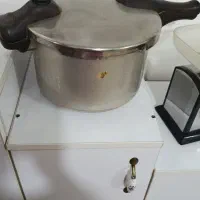 زودپز
