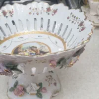 ظروف|ظروف سرو و پذیرایی|تبریز, |دیوار