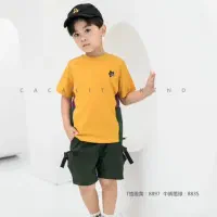 فروش سه هزار عدد ست بچه گانه|کفش و لباس بچه|قشم, |دیوار