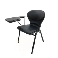 صندلی دانش آموزی صدف