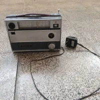 حراج|حراج|فولادشهر, B1|دیوار