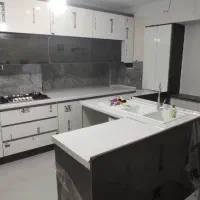 ۷۵متری تک واحدی دوخوابه