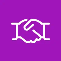 کارشناس فروش شهربازی