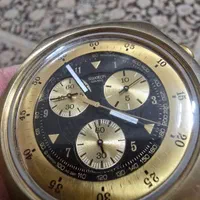 ساعت سواچ Swatch اورجینال|ساعت|مشهد, فرهنگ|دیوار