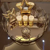 مبل هفت نفره،دکوری،فرش دومتری،مکرو|مبلمان خانگی و میز عسلی|شاهدشهر, |دیوار