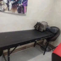 فروش وسایل آرایشگاه زنانه|آرایشگاه و سالن‌های زیبایی|اقلید, |دیوار