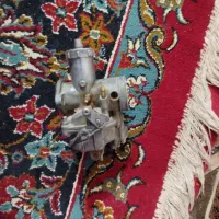 کاربرات 200