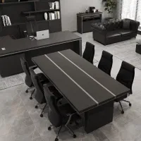 کار فوری برای پسران (داراب)