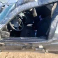 اریسان۲تصادفی مدل۱۴۰۳