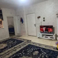 رهن واجاره واحدفول و تمیز/60متری/حصارک