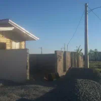 زمین-220-متری-دارای-سند-تک-برگ-تفکیکی