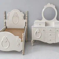 سرویس خواب تک نفره