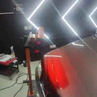 پولیش و سرامیک خودرو در شهر پرند با ضمانت|خدمات موتور و ماشین|پرند, فاز ۴|دیوار