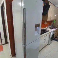 یخچال فریزر ۲۴فوت دیپوینت در حد آکبند