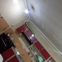 آپارتمان 120متر. 3 از 3طبقه سر اصلی ریل وی1.500م ت|فروش آپارتمان|مسجد سلیمان, |دیوار