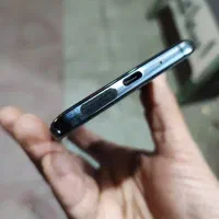 هواوی میت ۱۰ پرو تمیز و سالم فول لوازم|موبایل|نکا, |دیوار