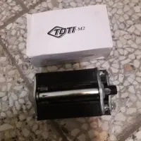 لوازم و وسایل دوچرخه چینی ۲۸ قدیمی|دوچرخه، اسکیت، اسکوتر|اصفهان, جلالیه|دیوار