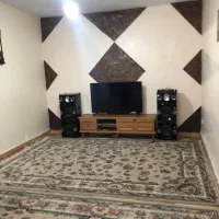 پاکدشت حصارامیر ویلایی صد وهفت متری هفت متر بهر