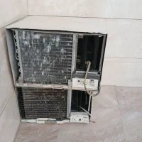 کولرهجده هزار