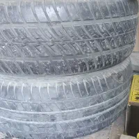 لاستیک