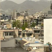 مستغلات-ونک-8300-متر-سند-اداری-نوساز