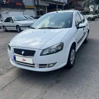 رانا مدل ۹۶
