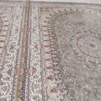 فرش 9متری 2عدد