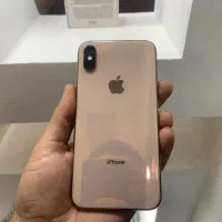 Iphone xs