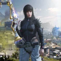 اجاره ی اکانت|کنسول، بازی ویدئویی و آنلاین|ماهدشت, |دیوار