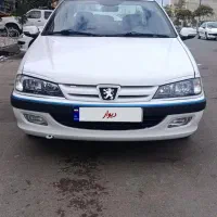 پارسxu7pمدل 1401