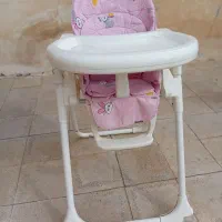 صندلی