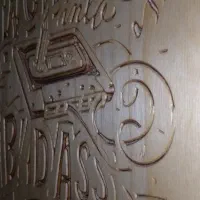 تابلو کافی شاپ، OROE اورجینال