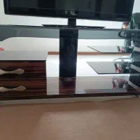 میز تلویزیون