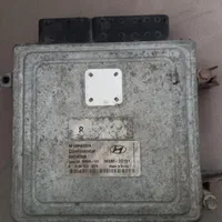 چند تیکه لوازم استوک سوناتا nf پمپ ترمز یاریس|قطعات یدکی و لوازم جانبی|تهران, آبشار تهران (دریاچه)|دیوار