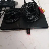 ps2