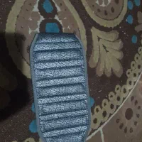 کمر بند بدنسازی ترکیه