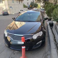 MG 550