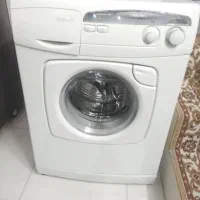 فروش لباس شویی زیرو وات تمیز