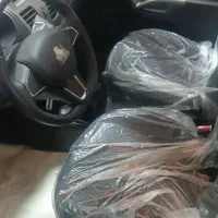 کوییک GX|خودرو سواری و وانت|همدان, |دیوار