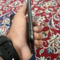 ایفون ۱۱ دوسیم|موبایل|کرمان, |دیوار