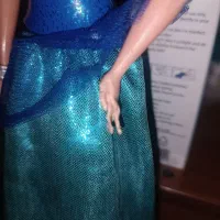 باربی جاسوس|اسباب‌بازی بچه|تهران, حسن‌آباد|دیوار