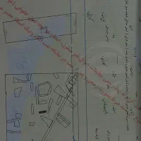 فروش زمین ویلایی در روستای توریستی سوها|فروش زمین و ملک کلنگی|ویلکیج, |دیوار