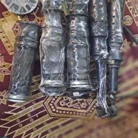 پنوماتیک پراید