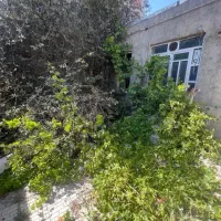 فروش ملک کلنگی یا مشارکت در ساخت